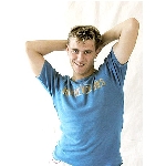 david1v.jpg
Poet zobrazen: 3166 (6513.9921 dn) pr.=0.4860
Rozmr: 323 x 440 pixel
Velikost: 34.616 kB