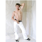 david2v.jpg
Poet zobrazen: 3219 (6515.7032 dn) pr.=0.4940
Rozmr: 323 x 440 pixel
Velikost: 29.778 kB