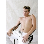 david3v.jpg
Poet zobrazen: 3226 (6513.9921 dn) pr.=0.4952
Rozmr: 323 x 440 pixel
Velikost: 34.776 kB