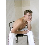 david4v.jpg
Poet zobrazen: 3337 (6524.3366 dn) pr.=0.5115
Rozmr: 323 x 440 pixel
Velikost: 31.773 kB