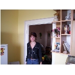 000_0340.jpg
Po�et zobrazen�: 1627 (6743.7828 dn�) pr.=0.2413
Rozm�r: 600 x 445 pixel
Velikost: 40.451 kB