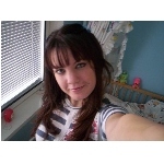 100_1166.jpg
Po�et zobrazen�: 1727 (6733.9156 dn�) pr.=0.2565
Rozm�r: 600 x 445 pixel
Velikost: 46.902 kB