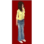 2.jpg
Po�et zobrazen�: 1540 (6729.7111 dn�) pr.=0.2288
Rozm�r: 100 x 220 pixel
Velikost: 8.961 kB