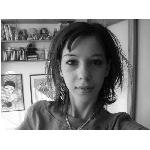 Eva K.