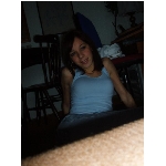 missnet-pb300626.jpg
Poet zobrazen: 3773 (6533.2436 dn) pr.=0.5775
Rozmr: 600 x 800 pixel
Velikost: 31.114 kB