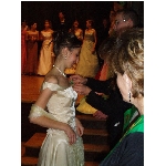missnet-pc020008.jpg
Poet zobrazen: 3386 (6533.2431 dn) pr.=0.5183
Rozmr: 600 x 800 pixel
Velikost: 64.069 kB
