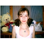 missnet-to_som_ja.jpg
Poet zobrazen: 3351 (6533.1059 dn) pr.=0.5129
Rozmr: 600 x 450 pixel
Velikost: 46.705 kB
