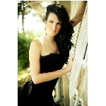 mn-okno111.jpg
Poet zobrazen: 2376 (6489.9003 dn) pr.=0.3661
Rozmr: 560 x 840 pixel
Velikost: 50.79 kB