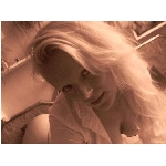 missnet-obrzek(43).jpg
Po�et zobrazen�: 1867 (6727.4482 dn�) pr.=0.2775
Rozm�r: 320 x 240 pixel
Velikost: 11.952 kB