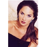 missnet-adriana_04.jpg
Počet zobrazení: 1572 (6823.3322 dní) pr.=0.2304
Rozměr: 600 x 925 pixel
Velikost: 61.234 kB