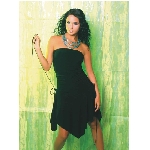 missnet-adriana_09.jpg
Počet zobrazení: 1624 (6823.3329 dní) pr.=0.2380
Rozměr: 600 x 805 pixel
Velikost: 53.405 kB