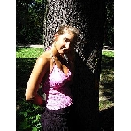 mn-img2246.jpg
Po�et zobrazen�: 1344 (6708.4706 dn�) pr.=0.2003
Rozm�r: 270 x 360 pixel
Velikost: 29.175 kB