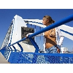 mn-img2334.jpg
Po�et zobrazen�: 1353 (6708.4706 dn�) pr.=0.2017
Rozm�r: 480 x 360 pixel
Velikost: 46.555 kB