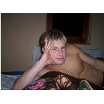 missnet-snimek_028.jpg
Počet zobrazení: 1567 (6817.3954 dní) pr.=0.2299
Rozměr: 600 x 450 pixel
Velikost: 24.647 kB