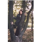 mirka-park.jpg
Poet zobrazen: 6491 (6533.2778 dn) pr.=0.9935
Rozmr: 254 x 408 pixel
Velikost: 32.695 kB