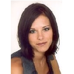 mirka20.jpg
Poet zobrazen: 5201 (6533.2777 dn) pr.=0.7961
Rozmr: 120 x 170 pixel
Velikost: 5.031 kB