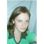 missnet-0027.jpg
Poet zobrazen: 2063 (6595.6954 dn) pr.=0.3128
Rozmr: 600 x 881 pixel
Velikost: 42.159 kB