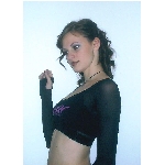 missnet-3.jpg
Poet zobrazen: 1785 (6595.6832 dn) pr.=0.2706
Rozmr: 596 x 822 pixel
Velikost: 41.173 kB