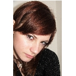 missnet-69.jpg
Poet zobrazen: 2004 (6595.6953 dn) pr.=0.3038
Rozmr: 522 x 800 pixel
Velikost: 67.225 kB