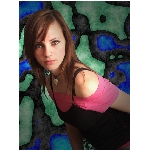missnet-78.jpg
Poet zobrazen: 1988 (6595.6954 dn) pr.=0.3014
Rozmr: 600 x 800 pixel
Velikost: 58.148 kB