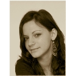 missnet-maataa.jpg
Poet zobrazen: 1975 (6595.6955 dn) pr.=0.2994
Rozmr: 600 x 800 pixel
Velikost: 36.498 kB