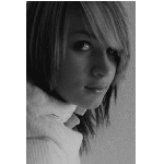 Monika Kuerov