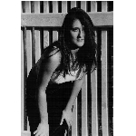 foto3.jpg
Po�et zobrazen�: 1537 (6810.8906 dn�) pr.=0.2257
Rozm�r: 413 x 600 pixel
Velikost: 45.717 kB