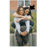 foto4.jpg
Po�et zobrazen�: 1535 (6810.8906 dn�) pr.=0.2254
Rozm�r: 210 x 358 pixel
Velikost: 10.501 kB