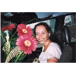 olga1.jpg
Poet zobrazen: 1864 (6517.2460 dn) pr.=0.2860
Rozmr: 592 x 401 pixel
Velikost: 87.556 kB