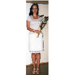 olga10.jpg
Poet zobrazen: 2032 (6532.5930 dn) pr.=0.3111
Rozmr: 187 x 600 pixel
Velikost: 20.704 kB