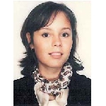 olga11.jpg
Poet zobrazen: 1921 (6517.9016 dn) pr.=0.2947
Rozmr: 172 x 231 pixel
Velikost: 16.197 kB