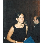 olga3.jpg
Poet zobrazen: 2036 (6517.6494 dn) pr.=0.3124
Rozmr: 515 x 600 pixel
Velikost: 43.778 kB