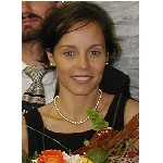 olga4.jpg
Poet zobrazen: 1998 (6518.7317 dn) pr.=0.3065
Rozmr: 288 x 394 pixel
Velikost: 64.058 kB