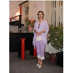 olga5.jpg
Poet zobrazen: 1972 (6532.5931 dn) pr.=0.3019
Rozmr: 450 x 600 pixel
Velikost: 45.056 kB
