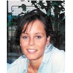 olga7b.jpg
Poet zobrazen: 1867 (6532.5929 dn) pr.=0.2858
Rozmr: 186 x 230 pixel
Velikost: 16.955 kB