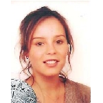 olga8.jpg
Poet zobrazen: 1998 (6517.6694 dn) pr.=0.3066
Rozmr: 201 x 257 pixel
Velikost: 16 kB