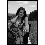 22.2.jpg
Poet zobrazen: 2379 (5654.5697 dn) pr.=0.4207
Rozmr: 409 x 600 pixel
Velikost: 155.16 kB