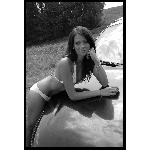 29.jpg
Poet zobrazen: 2784 (5654.5694 dn) pr.=0.4923
Rozmr: 409 x 600 pixel
Velikost: 151.957 kB