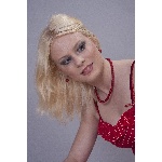 img7176.jpg
Poet zobrazen: 1999 (5110.5535 dn) pr.=0.3912
Rozmr: 400 x 600 pixel
Velikost: 186.544 kB