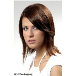 krisss_s7hty2.jpg
Počet zobrazení: 1395 (6814.1927 dní) pr.=0.2047
Rozměr: 385 x 600 pixel
Velikost: 34.204 kB