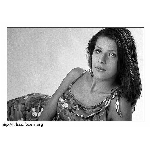 p1099134951.jpg
Počet zobrazení: 1390 (6814.8799 dní) pr.=0.2040
Rozměr: 600 x 425 pixel
Velikost: 51.733 kB