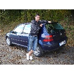 dsc01353.jpg
Po�et zobrazen�: 1940 (6625.7763 dn�) pr.=0.2928
Rozm�r: 600 x 450 pixel
Velikost: 352.12 kB