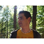 dsc01430.jpg
Po�et zobrazen�: 1778 (6625.7745 dn�) pr.=0.2683
Rozm�r: 600 x 450 pixel
Velikost: 326.543 kB