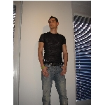 missnet-up-dsc00265.jpg
Po�et zobrazen�: 1933 (6881.5553 dn�) pr.=0.2809
Rozm�r: 600 x 800 pixel
Velikost: 60.405 kB