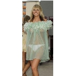 missnet-_obrazek_3.jpg
Po�et zobrazen�: 1906 (6748.5245 dn�) pr.=0.2824
Rozm�r: 156 x 377 pixel
Velikost: 10.8 kB