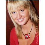 missnet-obrazek1.jpg
Po�et zobrazen�: 1706 (6735.4905 dn�) pr.=0.2533
Rozm�r: 480 x 640 pixel
Velikost: 33.032 kB