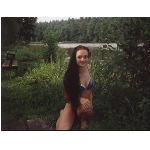 Veronika Kr�lov�