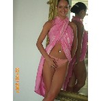 mn-snimek429.jpg
Po�et zobrazen�: 3065 (6664.5503 dn�) pr.=0.4599
Rozm�r: 450 x 600 pixel
Velikost: 49.567 kB