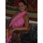 mn-snimek433.jpg
Po�et zobrazen�: 1986 (6664.5503 dn�) pr.=0.2980
Rozm�r: 450 x 600 pixel
Velikost: 62.118 kB