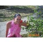 mn-snimek438.jpg
Po�et zobrazen�: 1967 (6664.5503 dn�) pr.=0.2951
Rozm�r: 600 x 450 pixel
Velikost: 120.833 kB